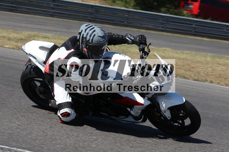 /Archiv-2022/54 13.08.2022 Plüss Moto Sport ADR/Freies Fahren/675
